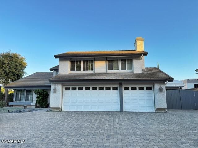 3029 Bianca Circle