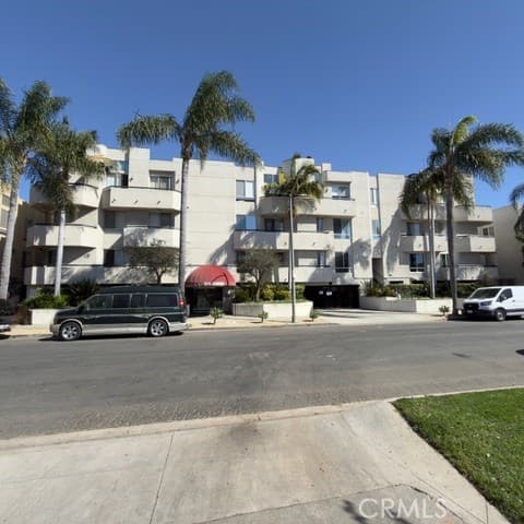 1240 S Corning 108