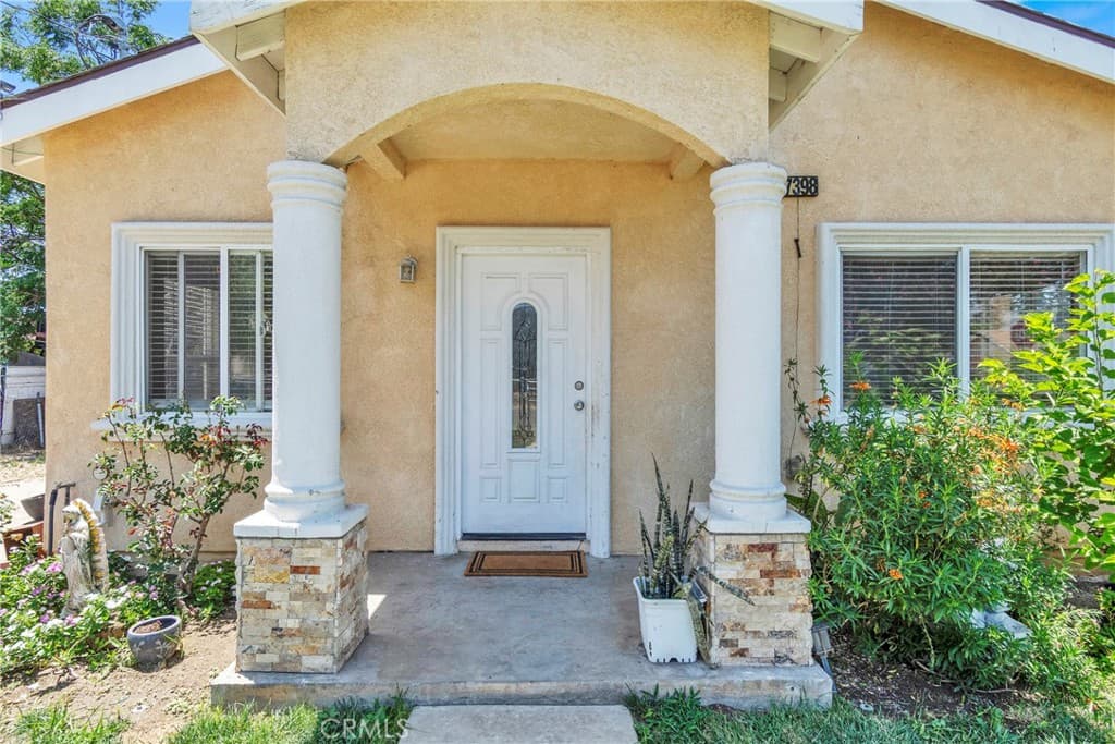 7398 Golondrina Drive