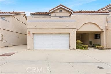 15539 Woodruff 7