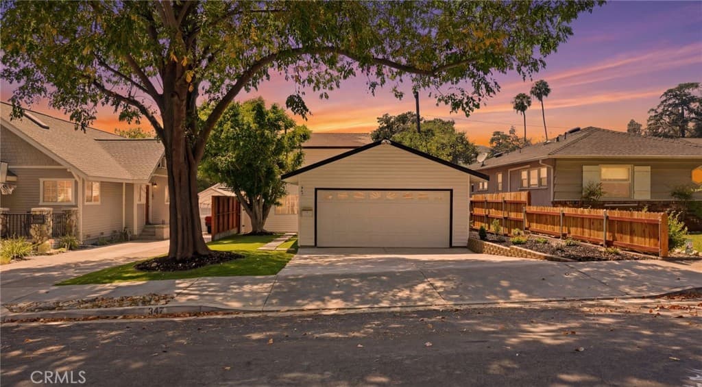 347 Stedman Place