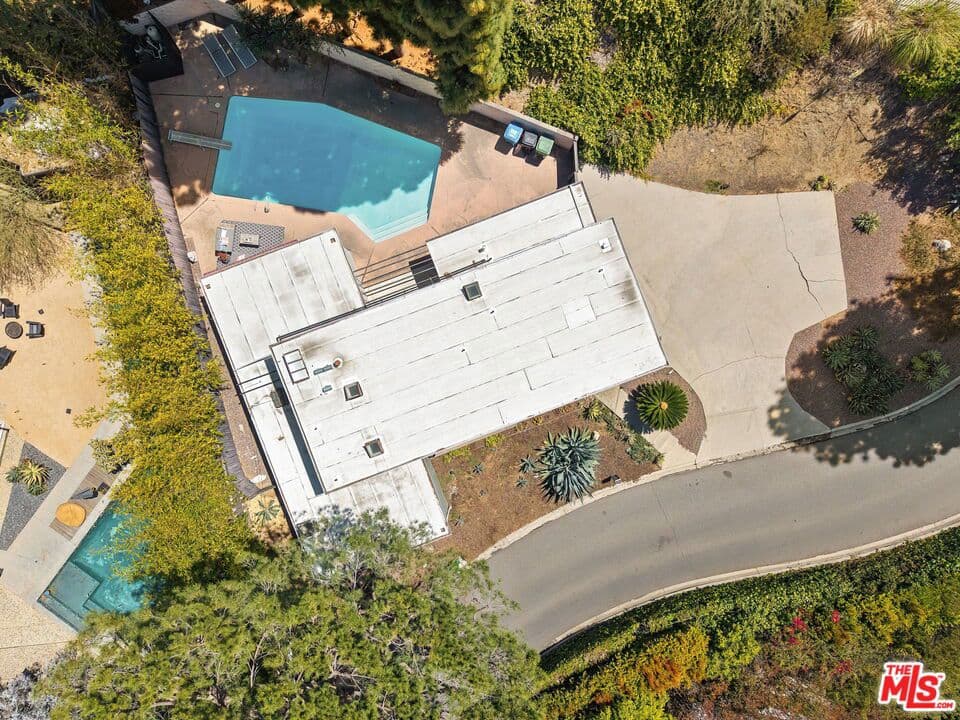 2650 Greenvalley Road