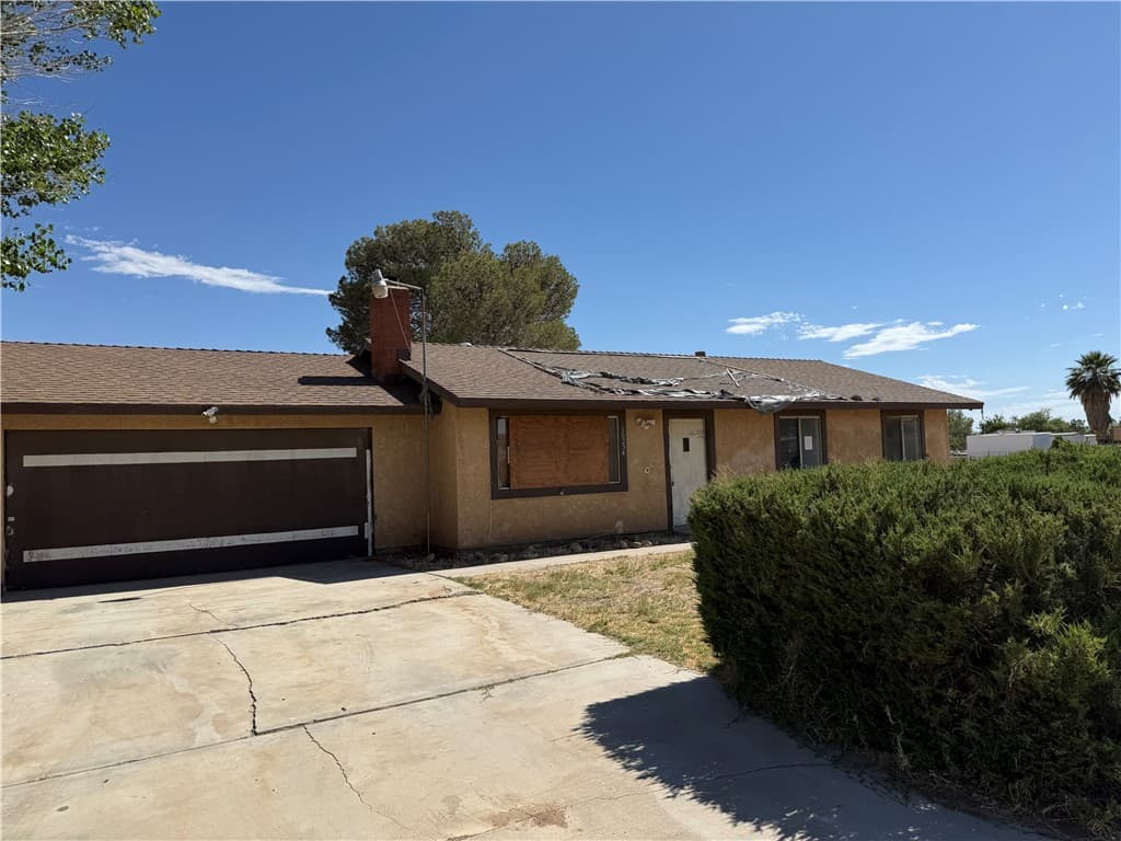 16254 Mossdale