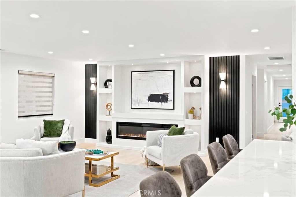 5150 Argus Drive
