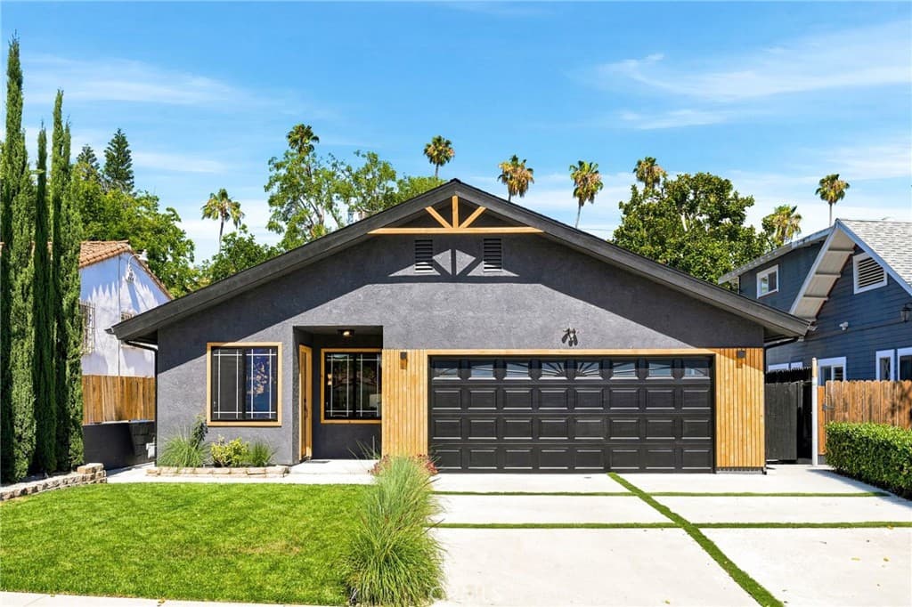 5150 Argus Drive