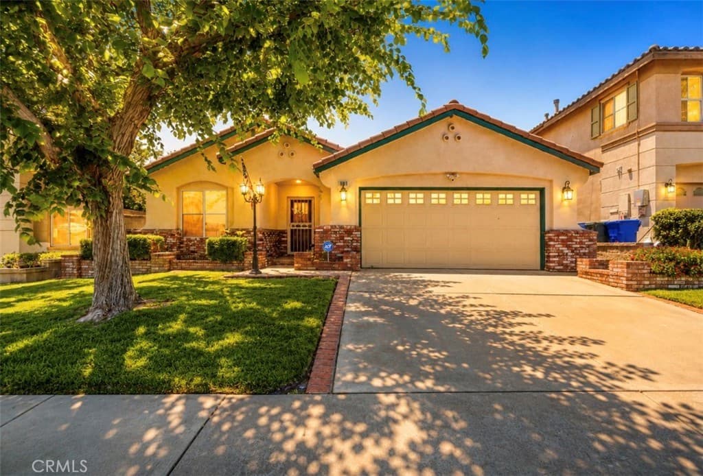 6206 Firestone