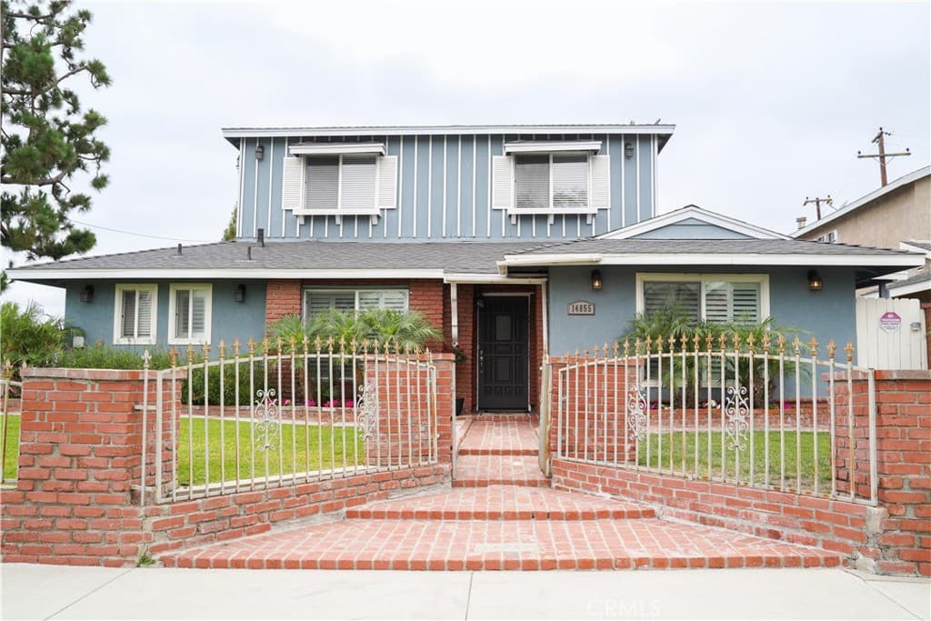 14855 Faceta Dr