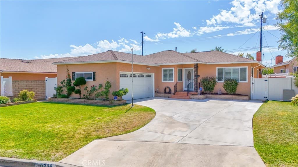 11725 Thermal Drive