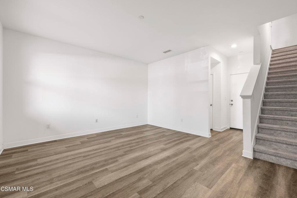 45 Jensen Court