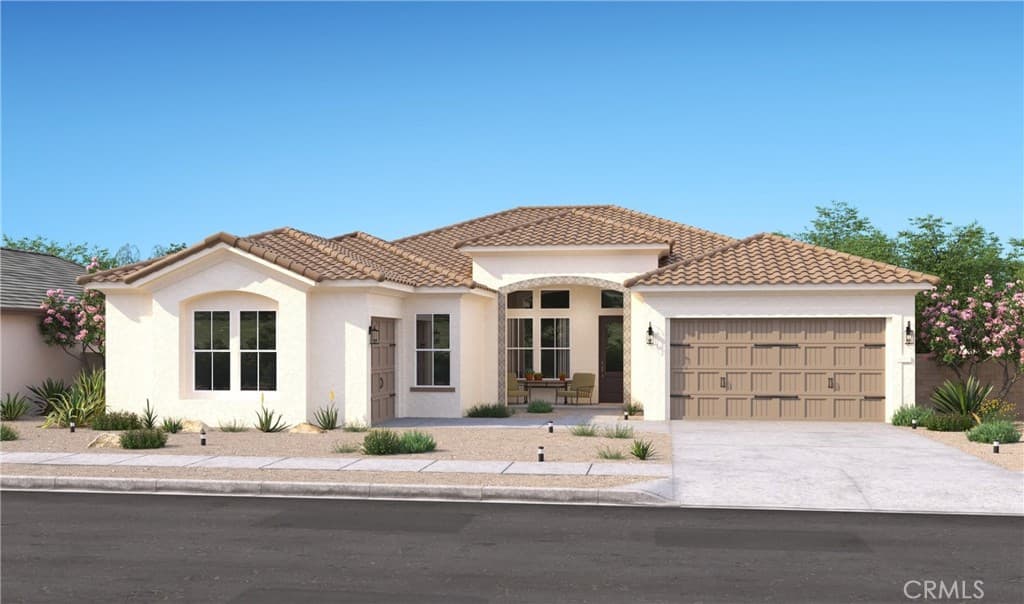 7027 Doheny Court