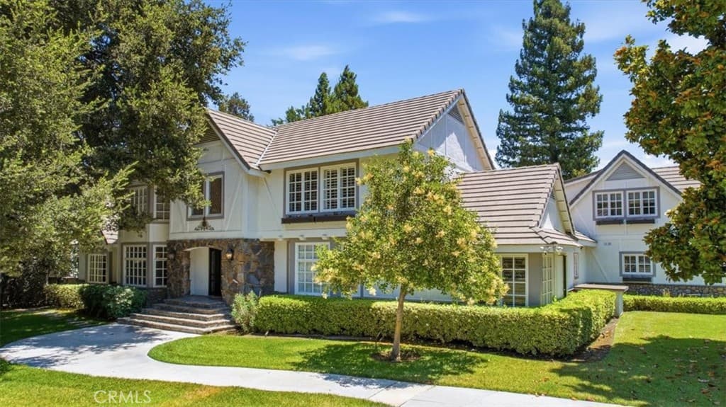 26650 Macmillan Ranch