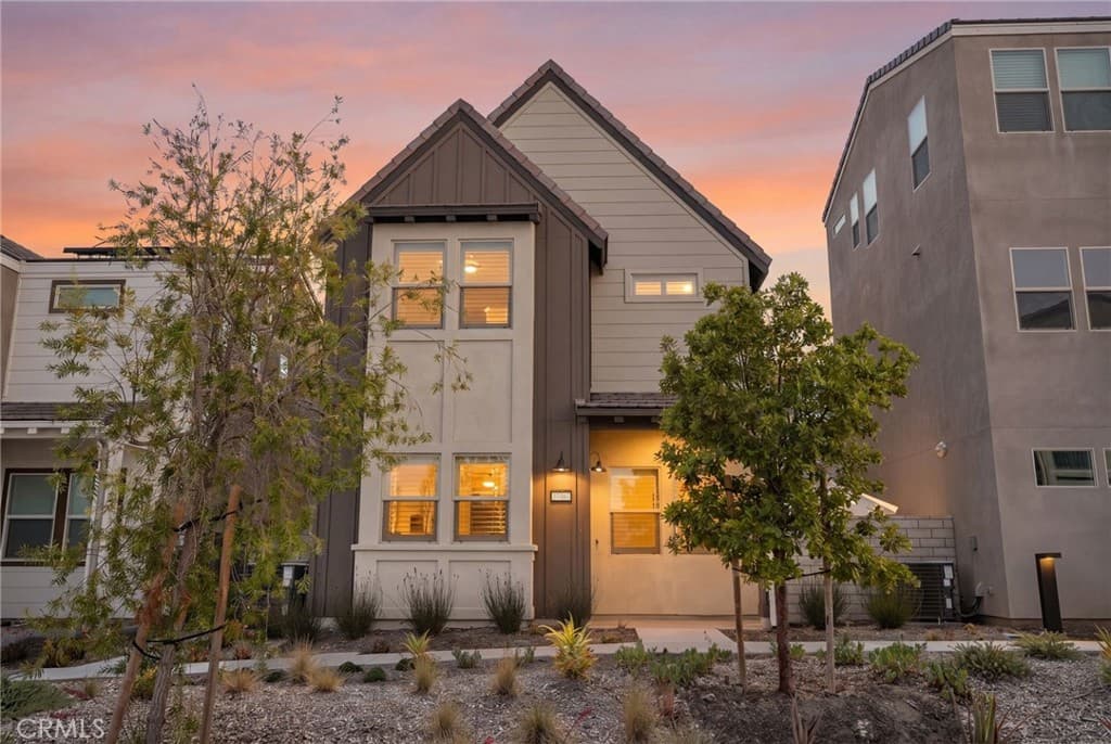 27367 Thunder Ridge Court