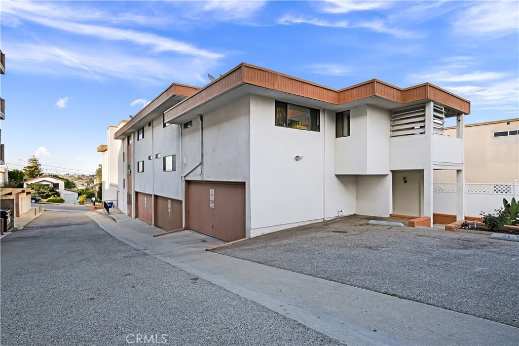 665 W 24th 315
