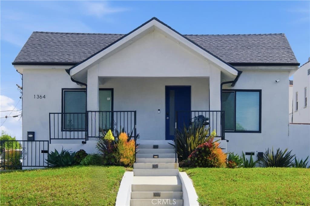 1364 S Ridgeley
