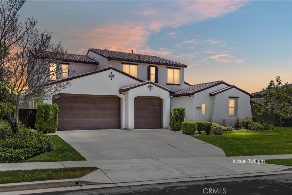 33369 Gold Mountain Road