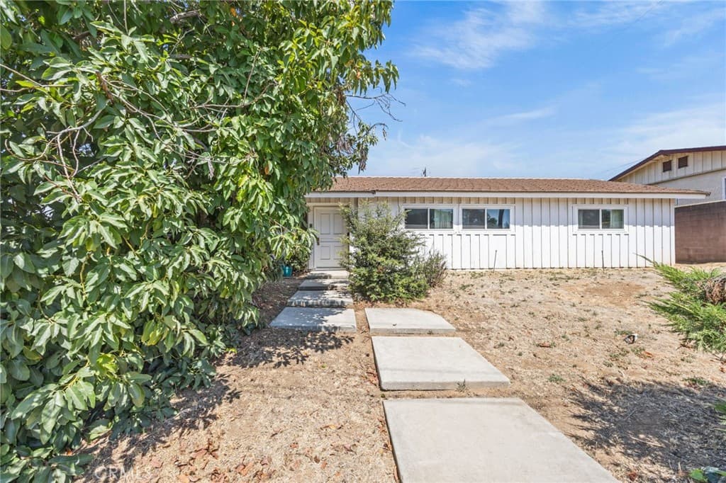 11731 Mount Vernon