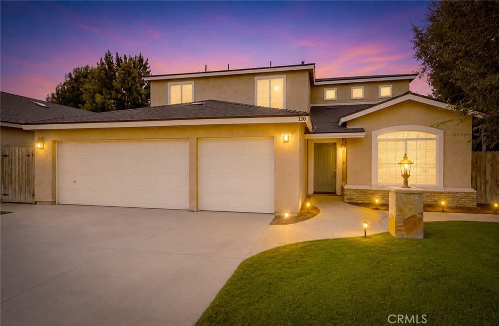 110 Clearview Court