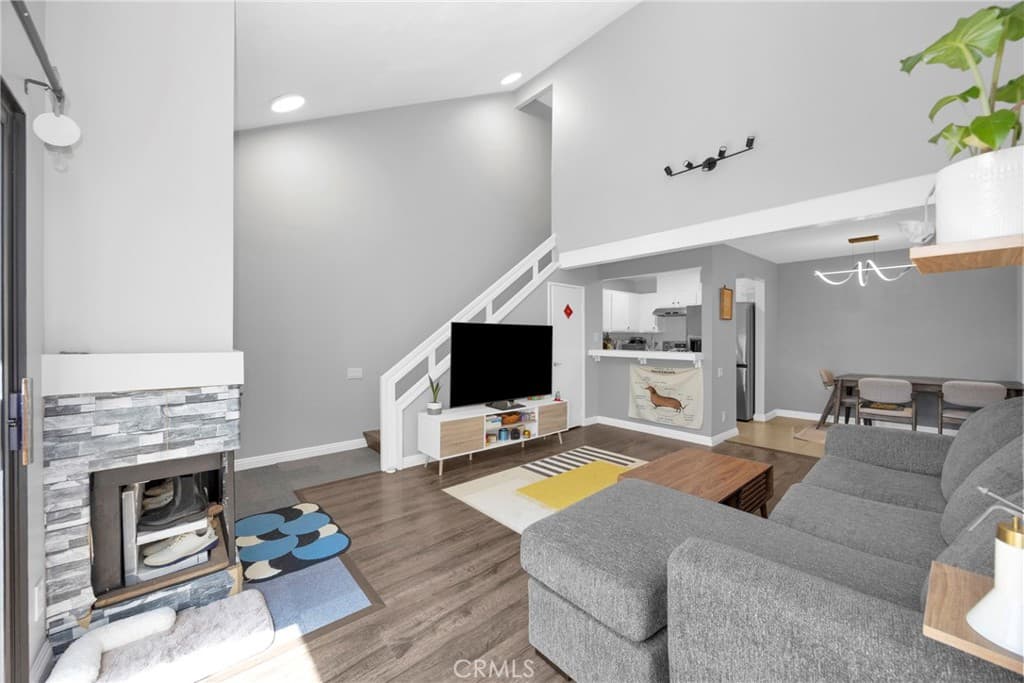 13104 Glen Court 30