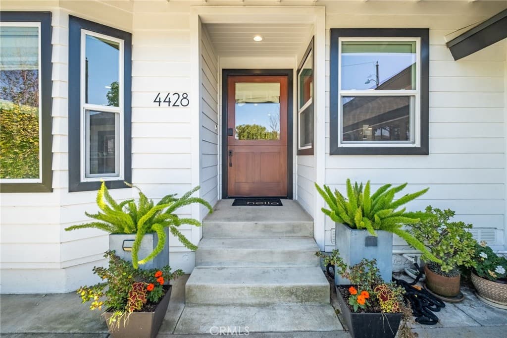 4428 W 234th Street