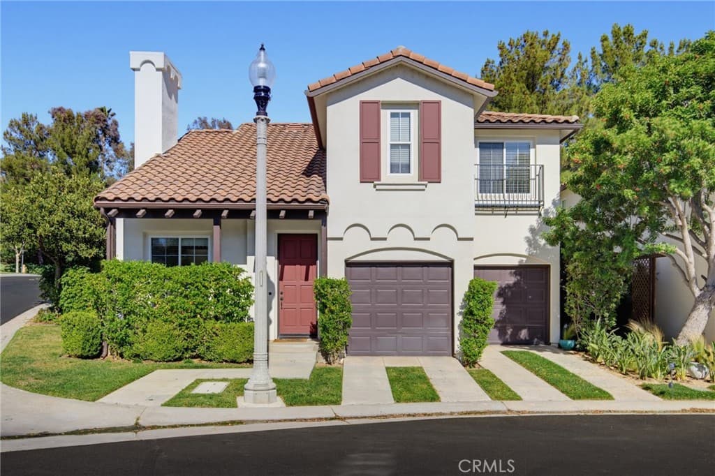 28148 Cabrillo Lane