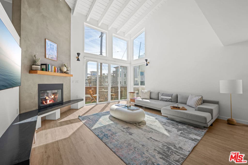 18 Privateer Street 3