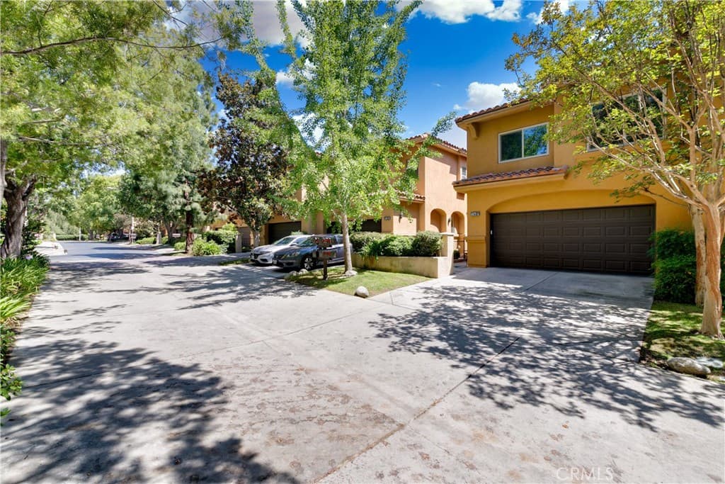 14171 Shoreline A