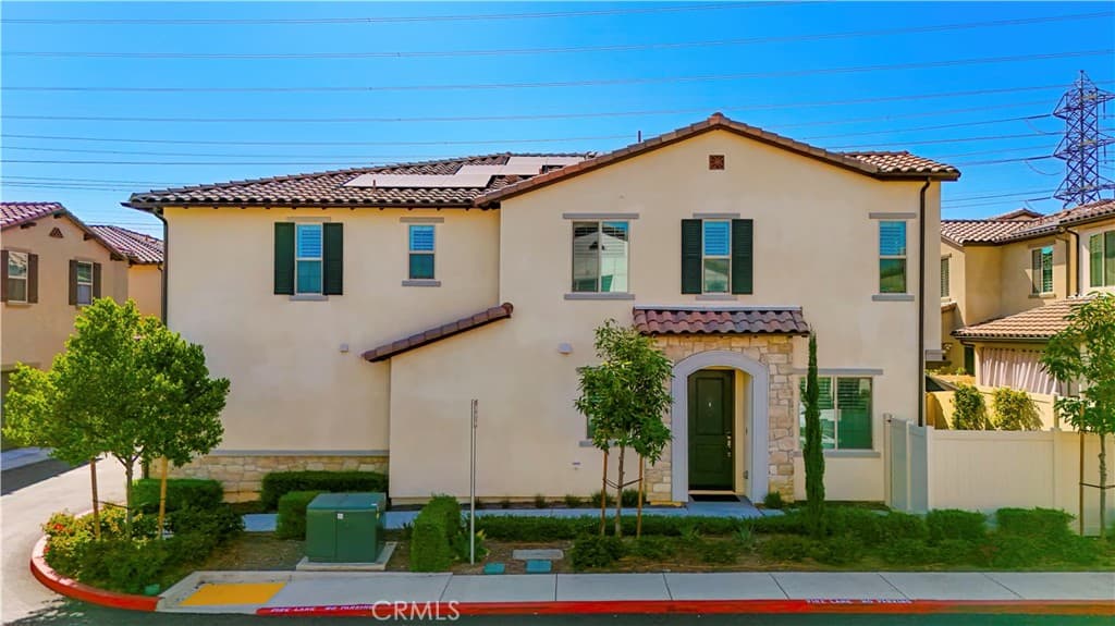 8615 Mission Villa dr