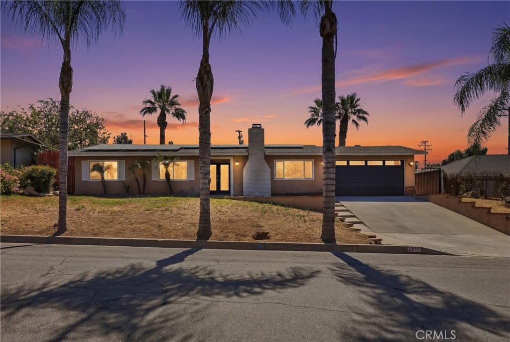 2511 Spring Meadow