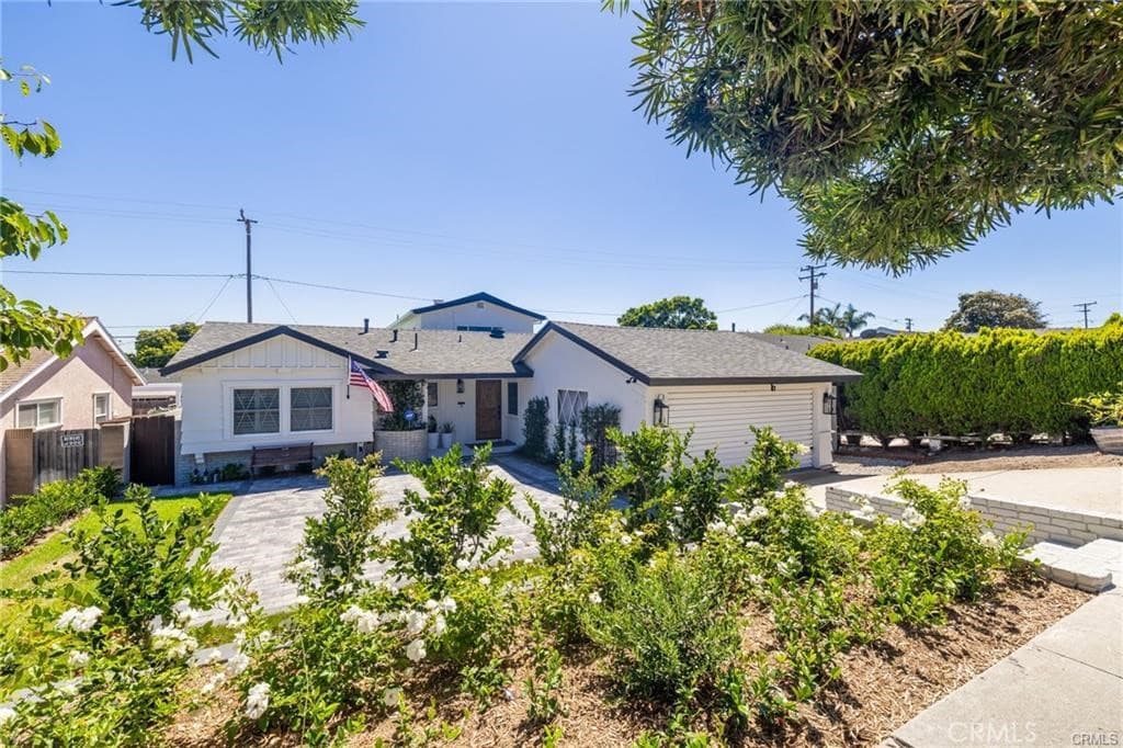 23404 Walnut