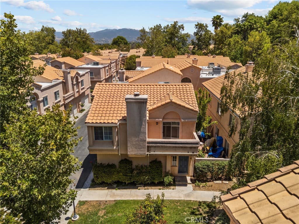 25146 H Steinbeck