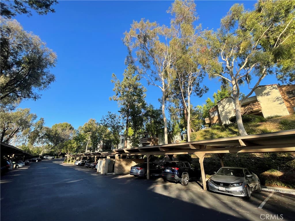 22812 Hilton Head Drive 56