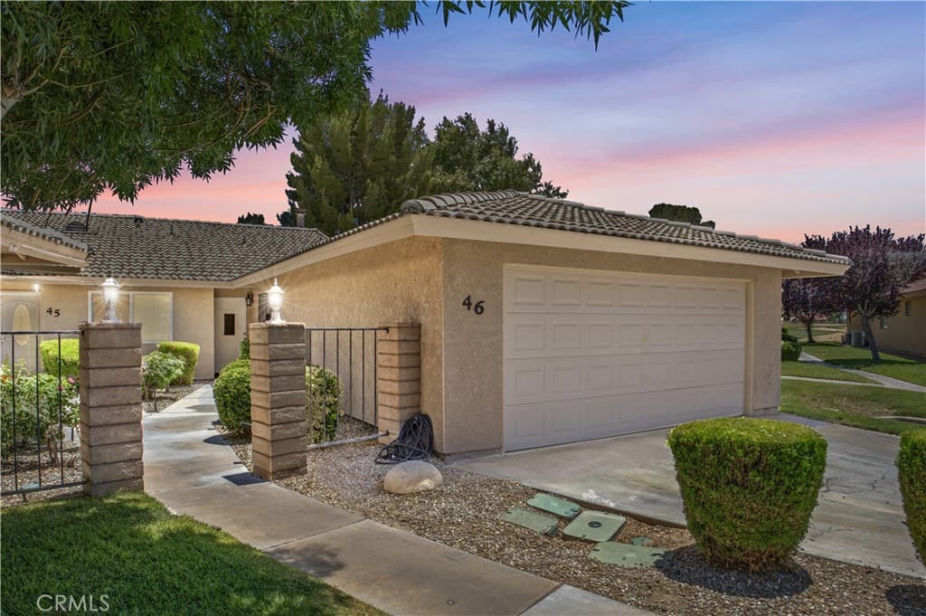 27535 Lakeview 46