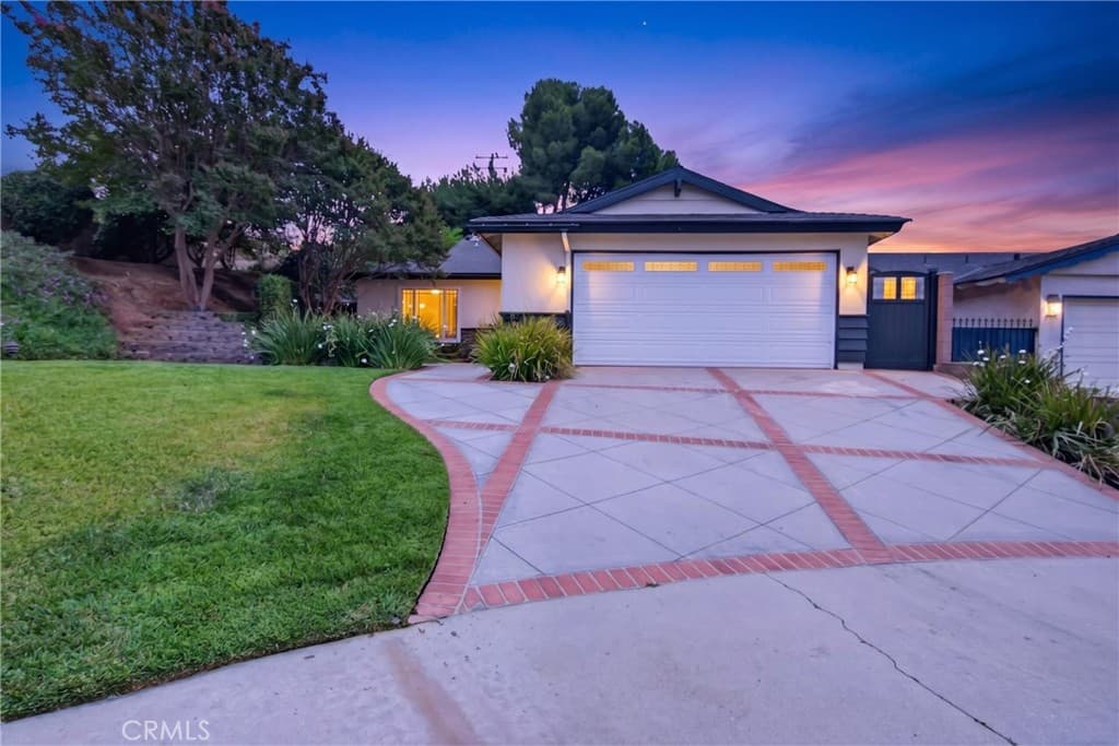 13594 E Bonwick dr.