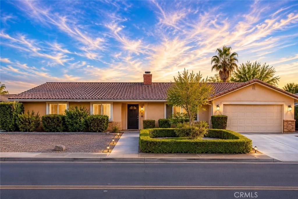 18143 Kalin Ranch Dr.