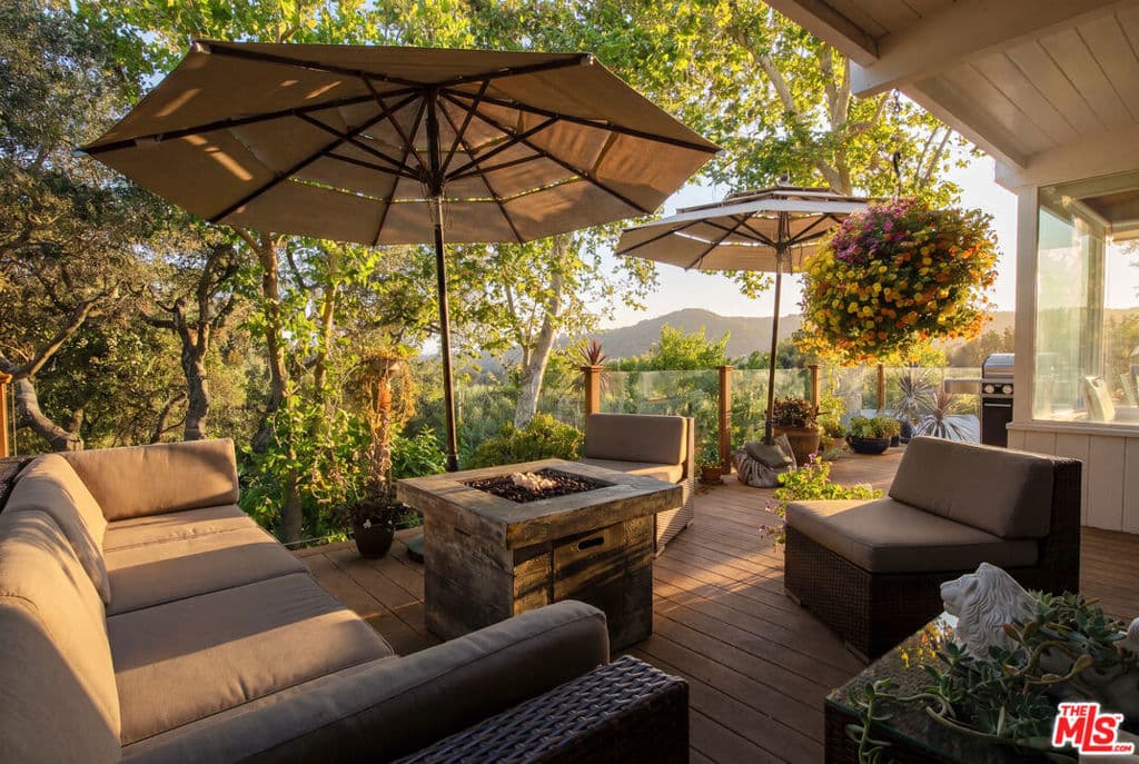 679 Wonder View Drive