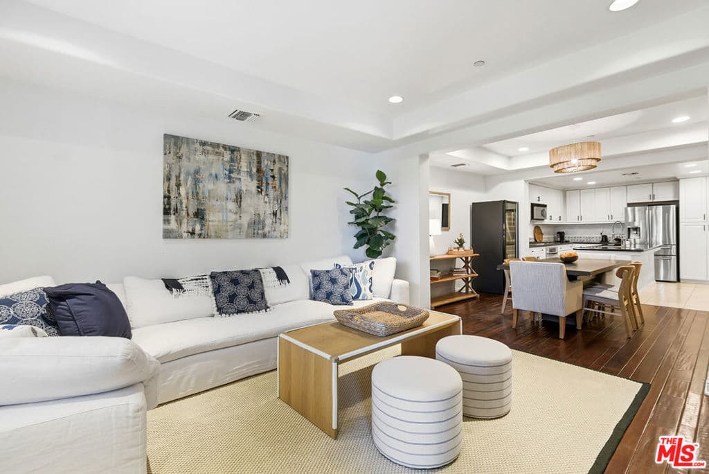 12975 Agustin Place 134