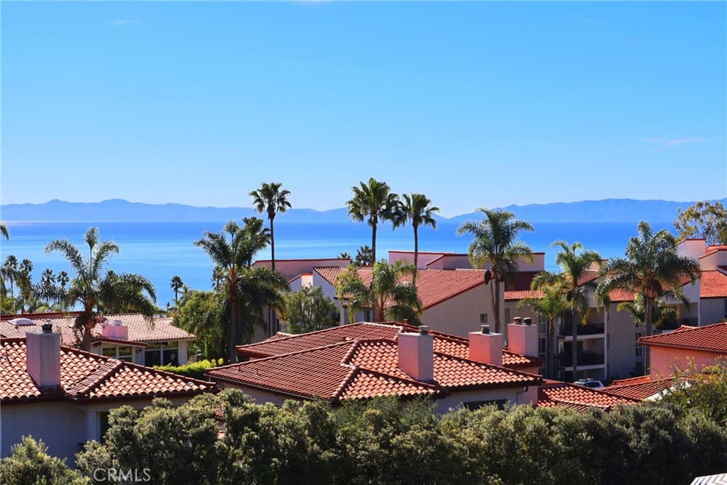 6508 Sandy Point Court