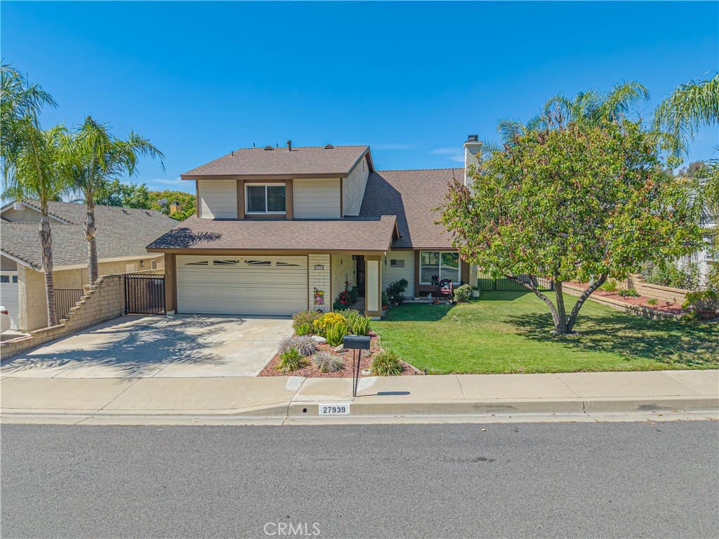 27939 Caraway Lane