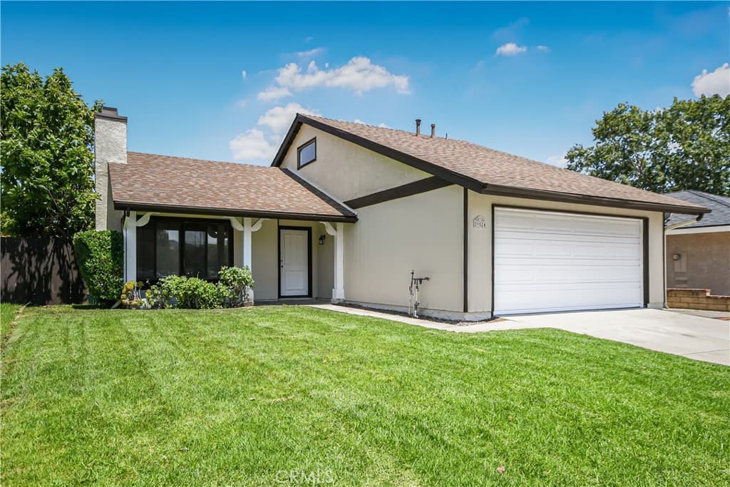 29524 Cambridge