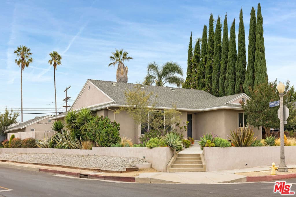 1857 Hi Point Street