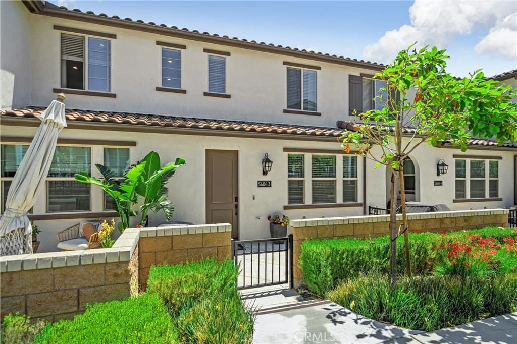 5604 Altamura 3