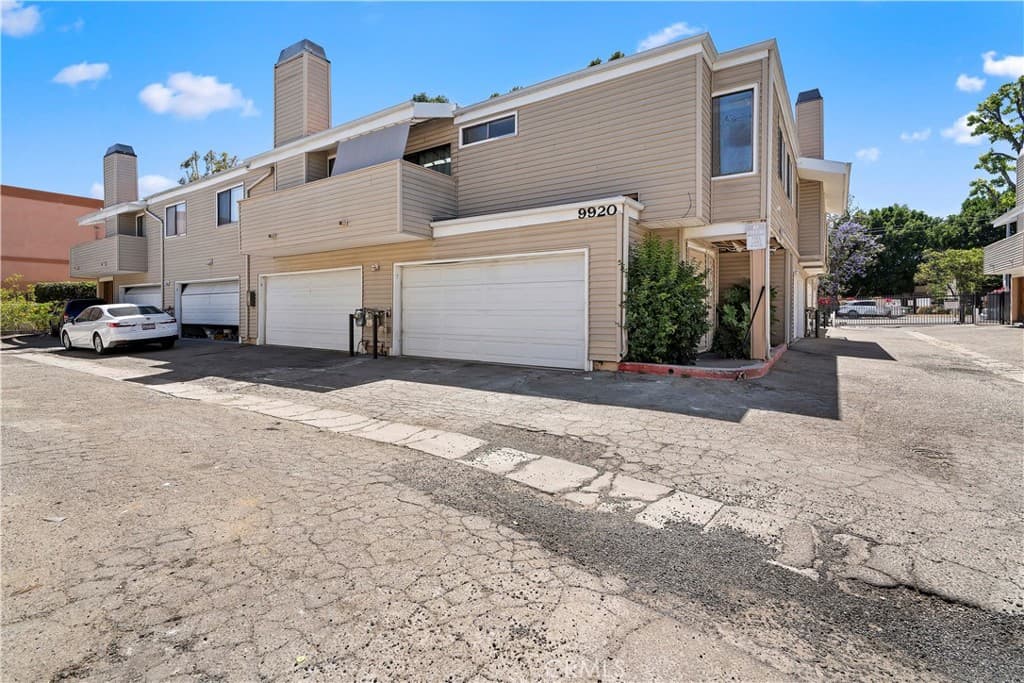 9920 Sepulveda 7