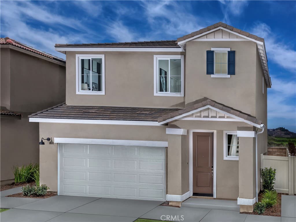 1159 Tropic Court