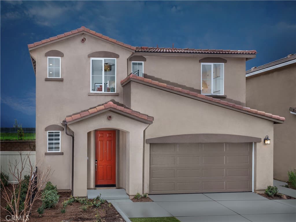 1153 Tropic Court