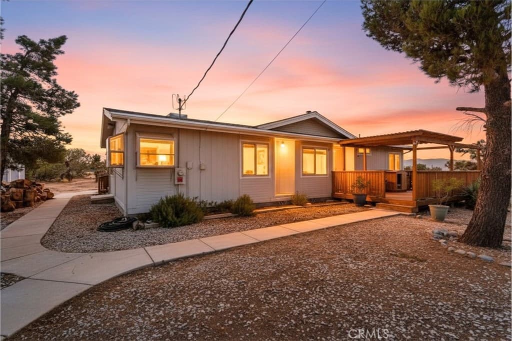 10636 Acanthus Street