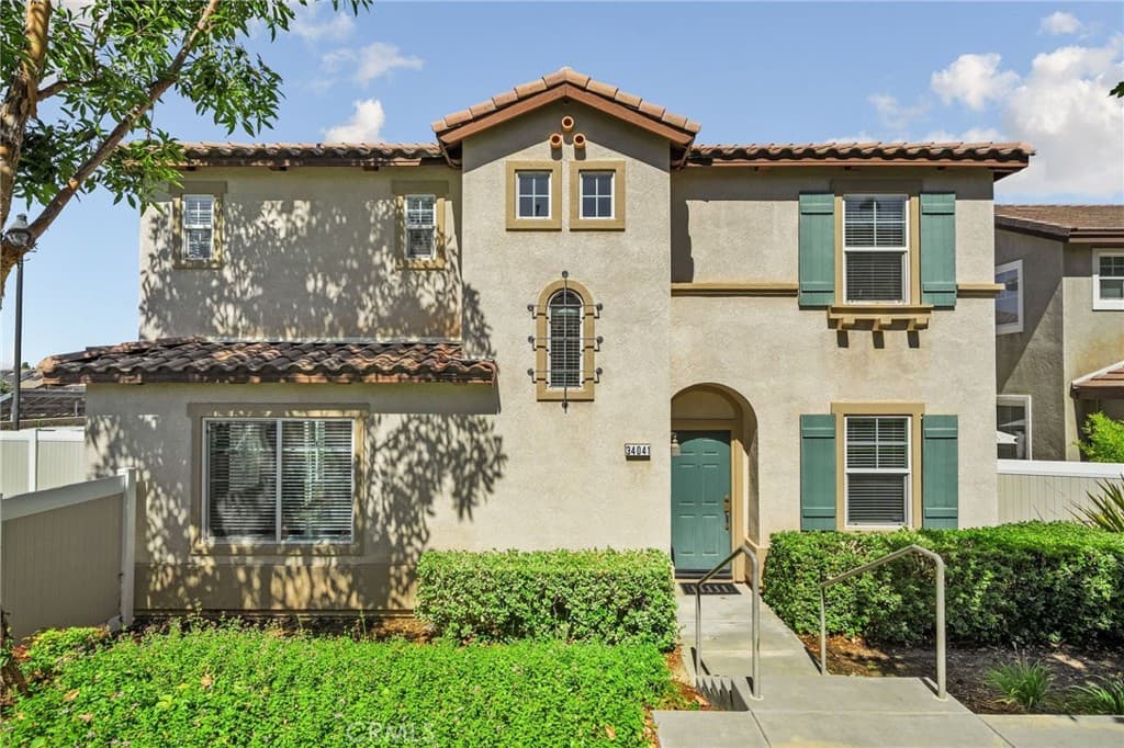 34041 Lily Road