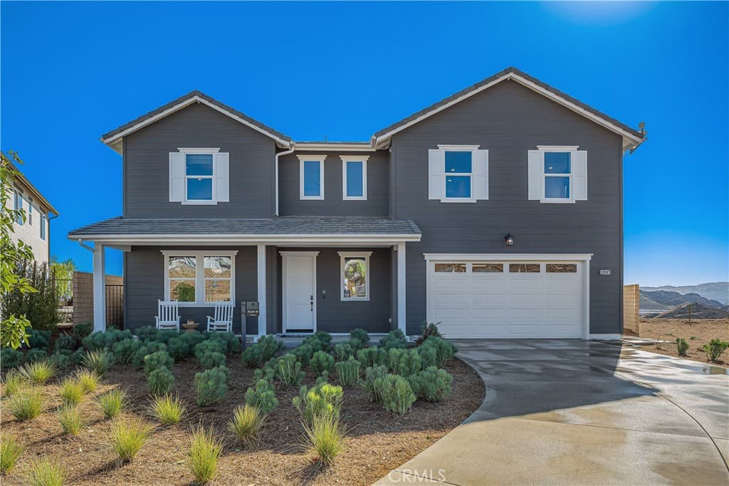 29907 Vintage Court