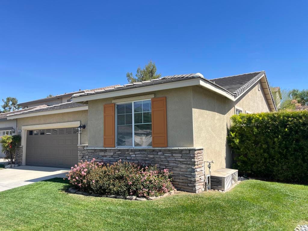 11669 Minckler Circle