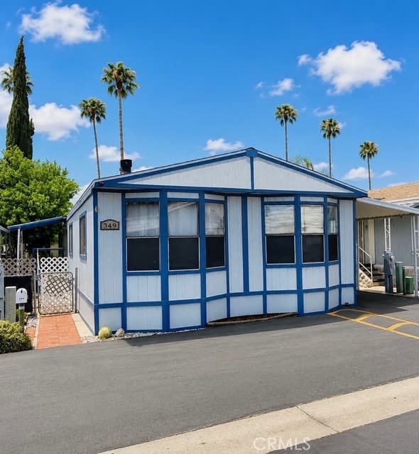 20401 Soledad Canyon Road 349