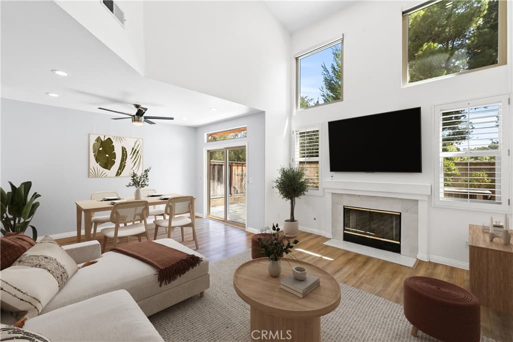 14171 Shoreline A